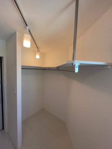 フィエルテ東向島301号室 部屋その他