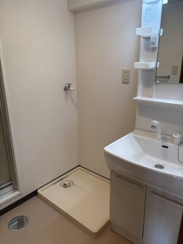 プランドール西船橋0106号室 セブンイレブン船橋印内町店