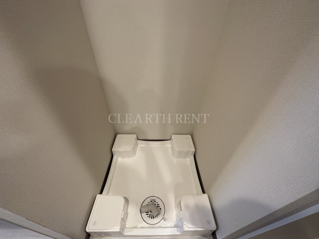 Ｐｒｉｍａｌ 蔵前5階 直接の管理会社/家賃1ヶ月分無料！仲介手数料不要！礼金ゼロ！