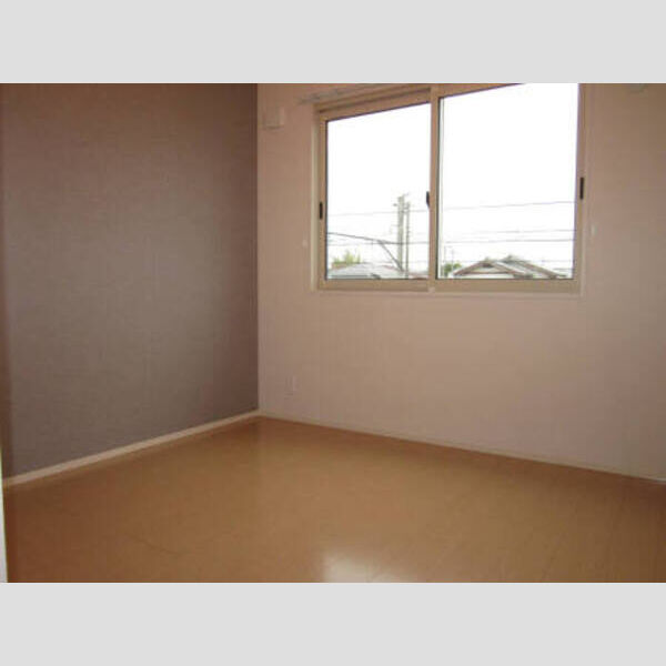 シティアレイ 洋室201