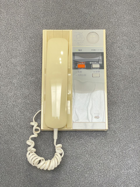 スカイコート東日本橋1001号室 部屋その他