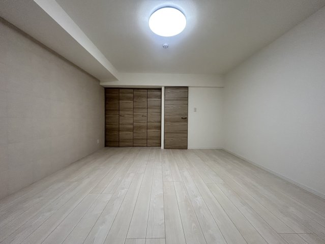 GRANPASEO下北沢Ⅲ103号室 部屋その他