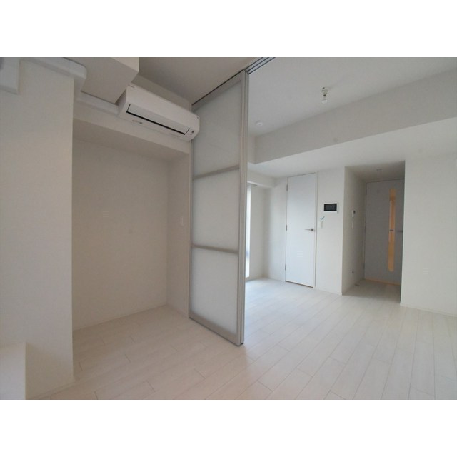 ラクレイス横濱関内0312号室 部屋その他