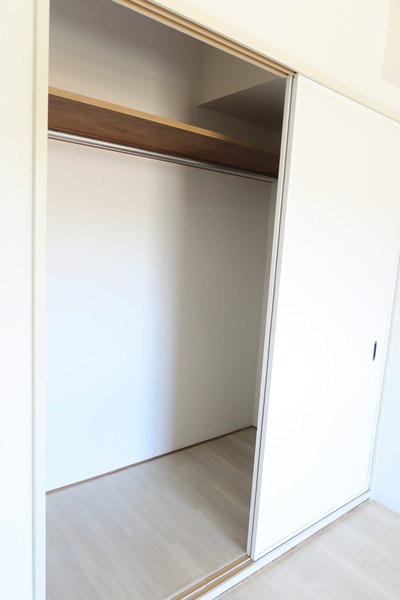 鎌倉グリーンヒルズ4階 同建物別部屋の参考画像