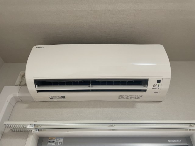 KNOTS東武練馬Sta.／ノッツ東武練馬ステーション103号室 KNOTS東武練馬Sta.