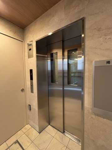 ＬＡＳＡ戸越Ⅰ0108号室 その他