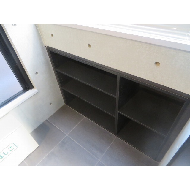 ＫＯＳＴＩＣ　ＭＩＮＯＷＡ0401号室 ※同タイプ別のお部屋の写真です