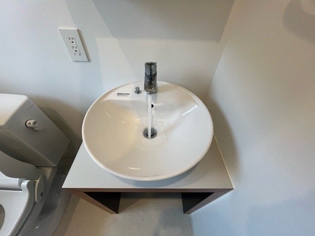 ＲＯＸＩＳ日暮里2階 同建物別部屋の参考画像