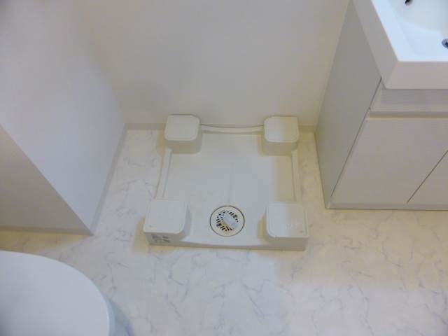 リヴシティ東大前8階 同建物別部屋の参考画像