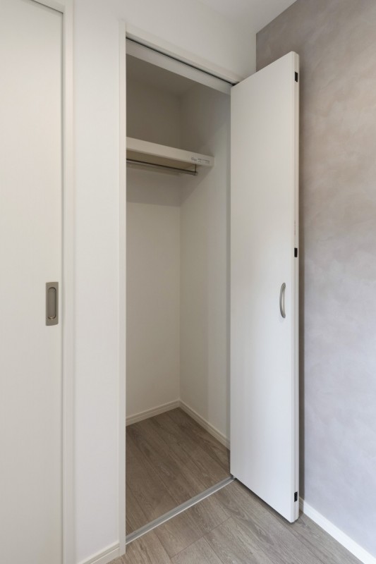 ｒｏｂｏｔ　ｈｏｍｅ　鉄道博物館 収納