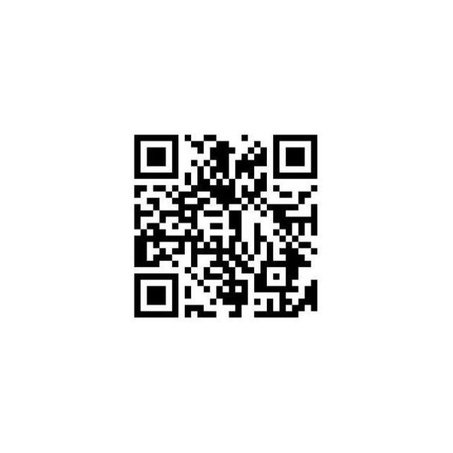 ザ・レジデンス神楽坂Ⅱ0205号室 部屋その他