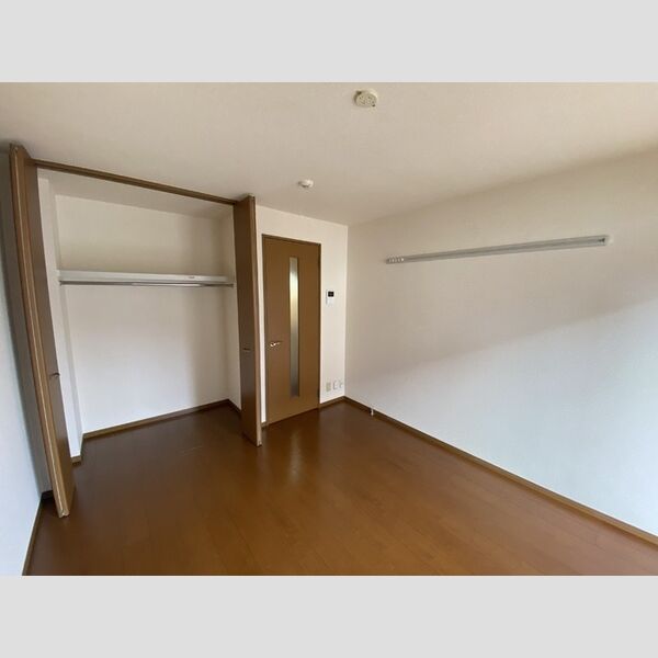 モンテローザ102号室 部屋その他