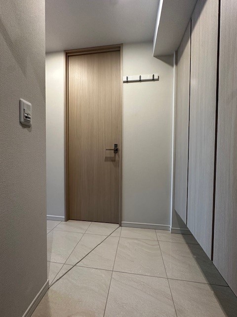 アーバンコア原宿1201号室 ※参考写真