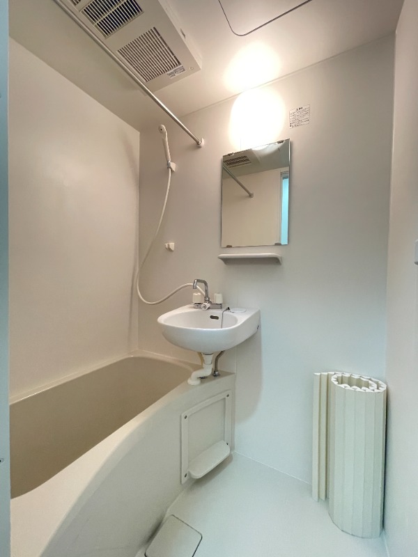 リブ千住大橋3階 同建物別部屋の参考画像