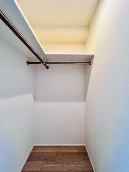 Ｂｒｉｌｌｉａ　ｉｓｔ　清澄白河 リビング