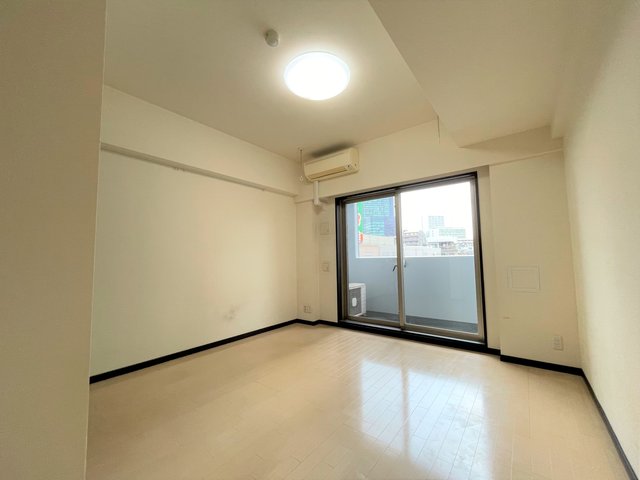 ウェルブレッド渋谷ビル0502号室 部屋その他