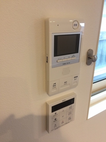 Ｌｉｂｅｒｔｅ経堂3階 部屋その他