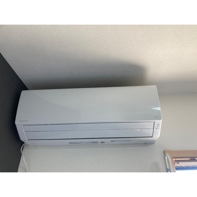 FLAT5川崎大師402号室 部屋その他