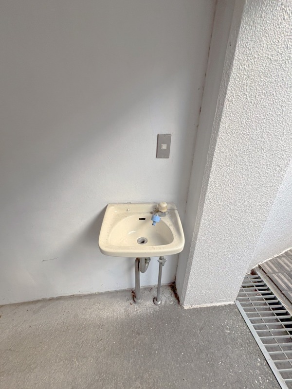 寺町邸 部屋その他