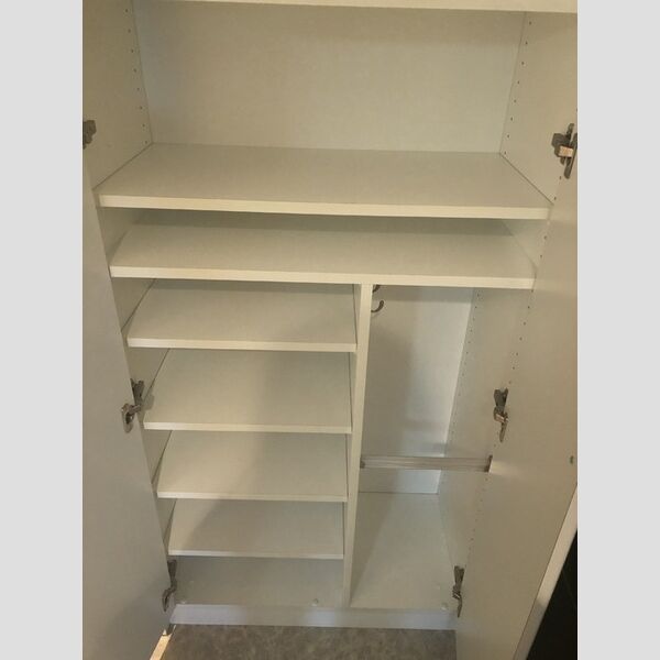 UTステージ横浜吉野町1001号室 部屋その他