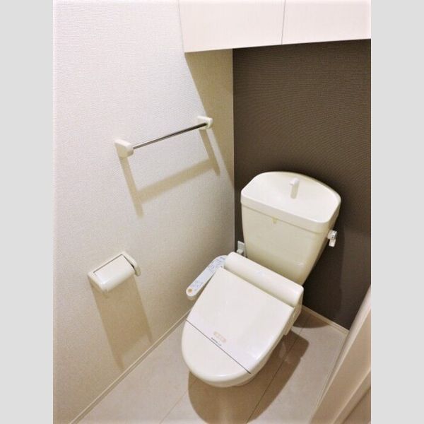 グレイスフィールド 温水洗浄暖房便座