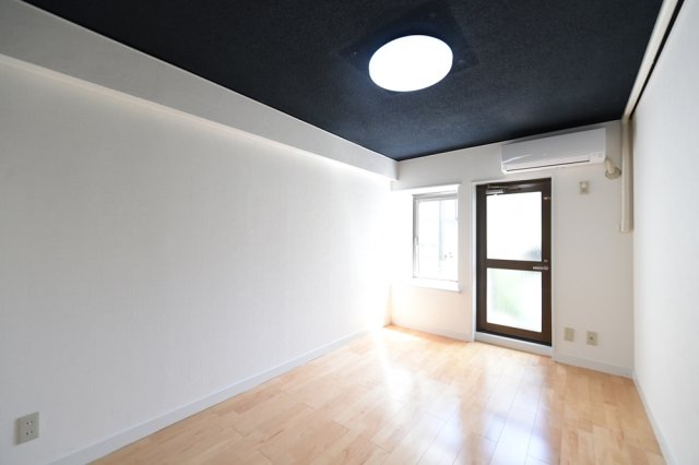 エルム奥沢4階 同建物別部屋の参考画像