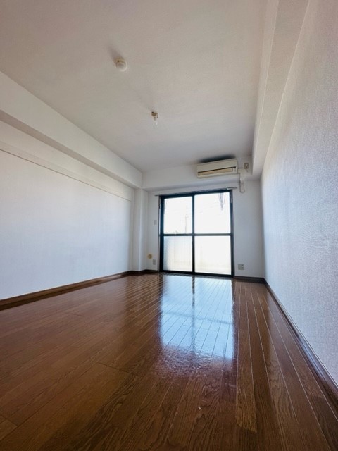 バイオレットＴＡＫＥＤＡ0203号室 部屋その他