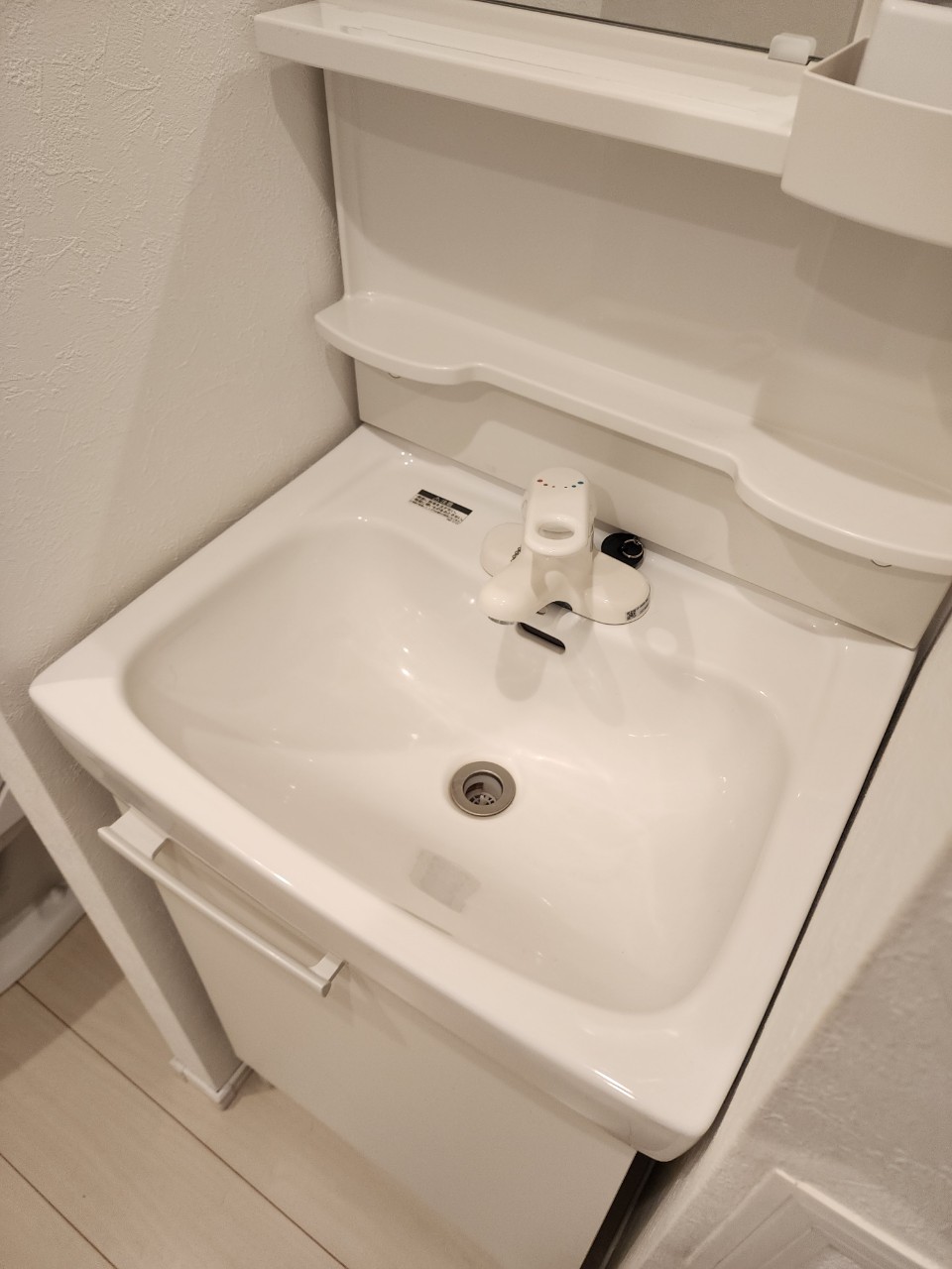 アーバンレジデンス亀有302号室 部屋その他