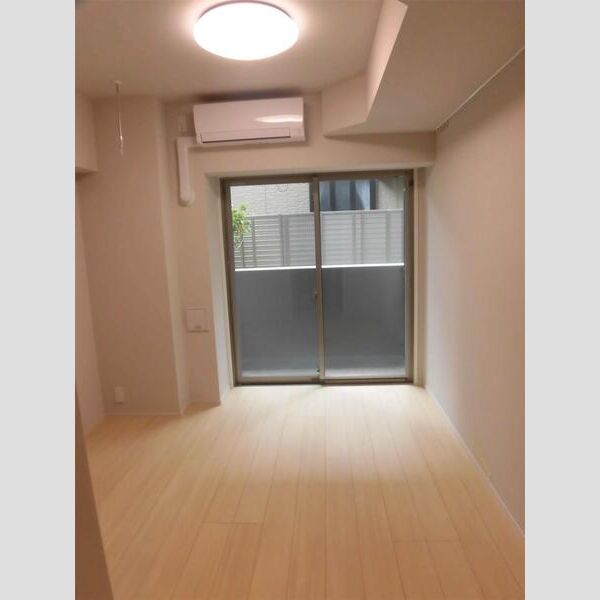 MAXIV西川口306号室 部屋設備