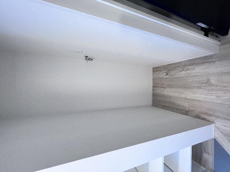 Ｒｅｐｏｓ1階 部屋設備