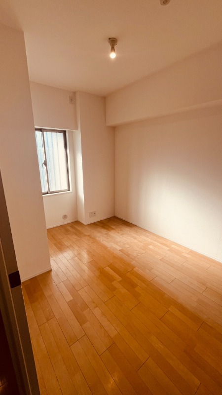 ステラガーデン幕張7階 部屋その他