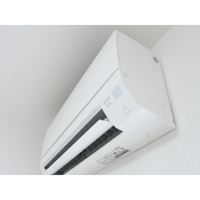 ルクレ森下レジデンス0303号室 部屋その他