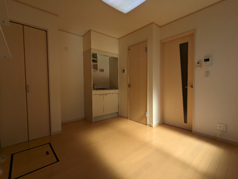 パンテール西荻2階 同建物別部屋の参考画像