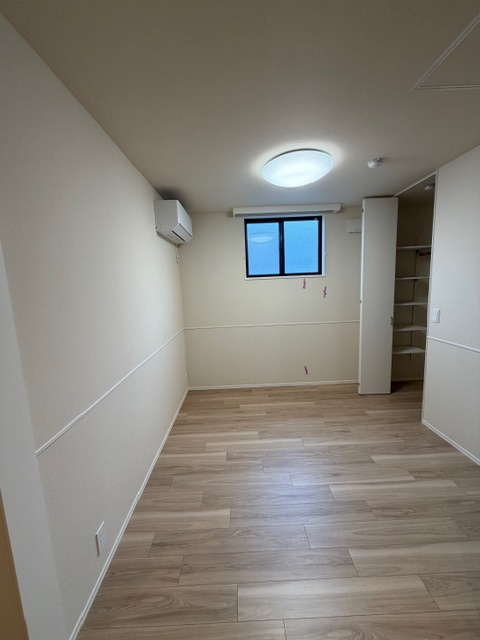 セゾンフォレスト上石神井201号室 部屋その他