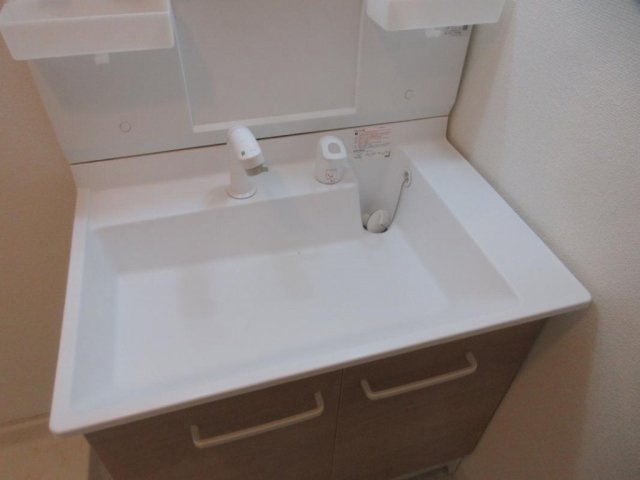 ＤｅＬＣＣＳ　Minaminagasaki3階 同建物別部屋の参考画像