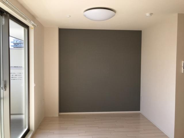 フェアリーガーデン 室内