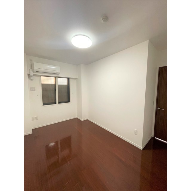 ＢＥＬＩＳＴＡタワー東戸塚18階 同建物別部屋の参考画像