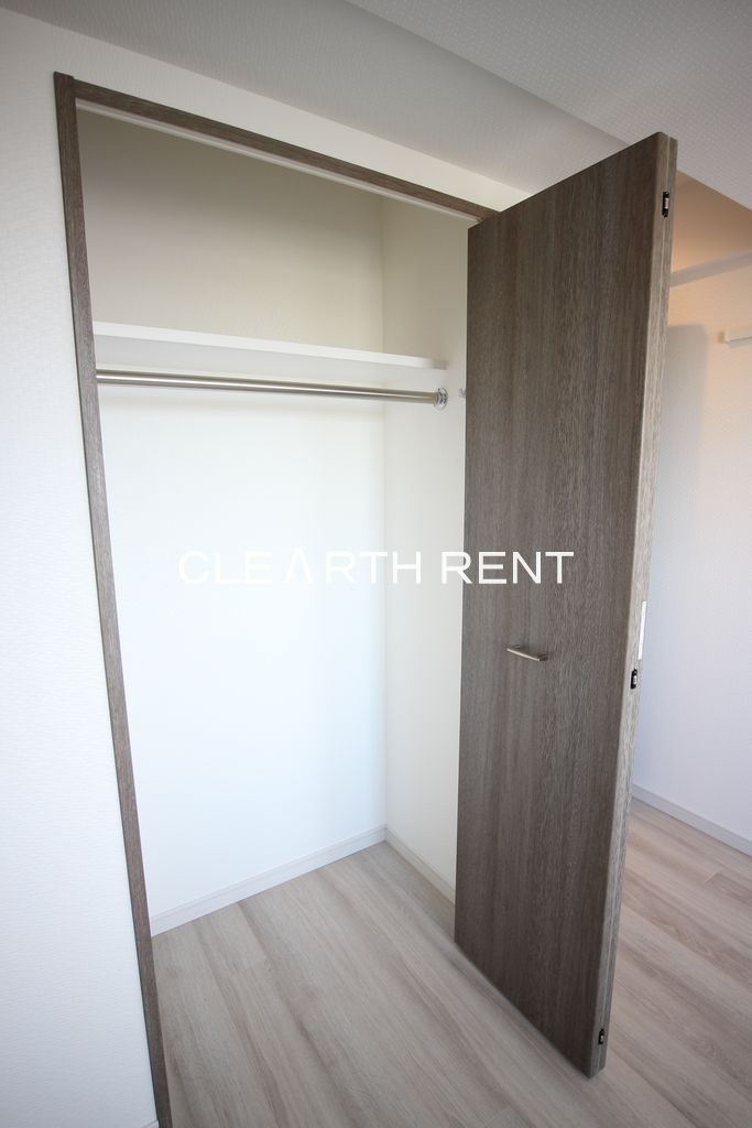 Ｖａｌｏｒｅ Ｎｉｓｈｉｓｕｇａｍｏ13階 ☆インターネット無料/池袋駅までバスで1本の立地☆