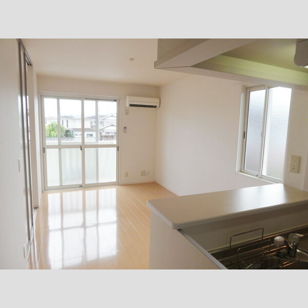 アドラーブル　Ⅰ DK