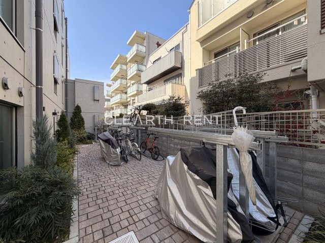 ＧＲＡＮ ＰＡＳＥＯ吉祥寺3階 仲介手数料不要・家賃１ヶ月無料さらに敷金礼金ゼロ