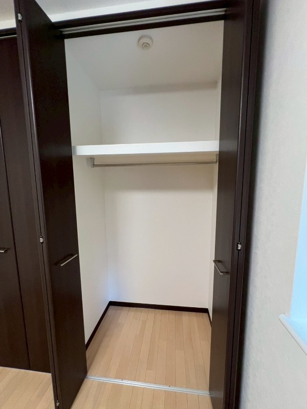 アーサクラスト横浜 別部屋参考写真
