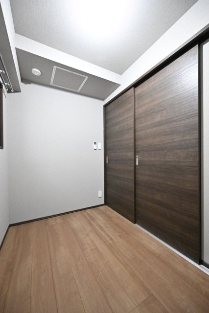 ＧＲＡＮＳＩＴＥ千代田水道橋8階 部屋その他