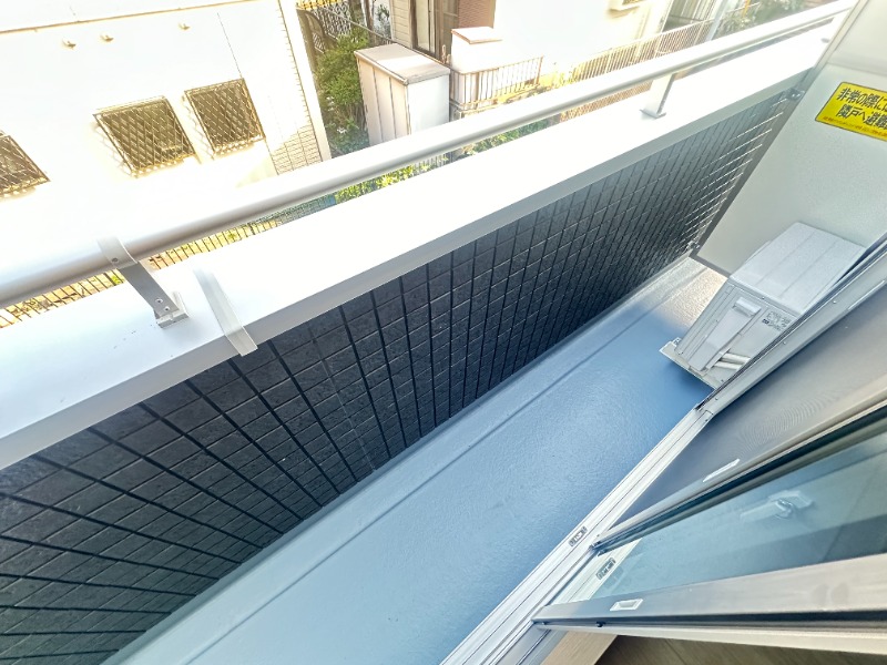 サクラノキタ2階 部屋その他