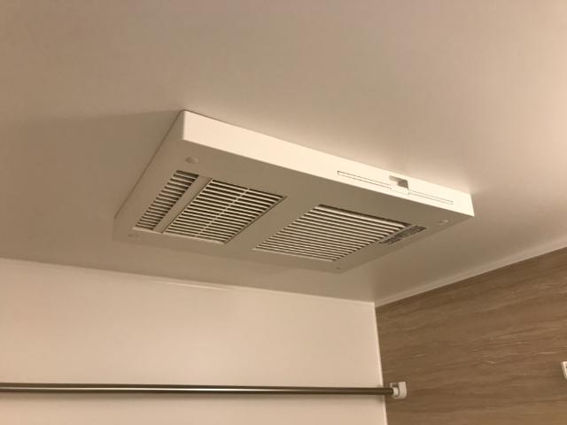 Ｒｏｏｆｅｒ バス