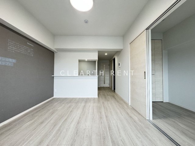 ＧＲＡＮ ＰＡＳＥＯ 谷在家 直接の管理会社/仲介手数料無料/フリーレント２か月