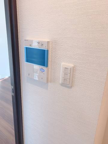 リヴシティ横濱生麦6階 同仕様