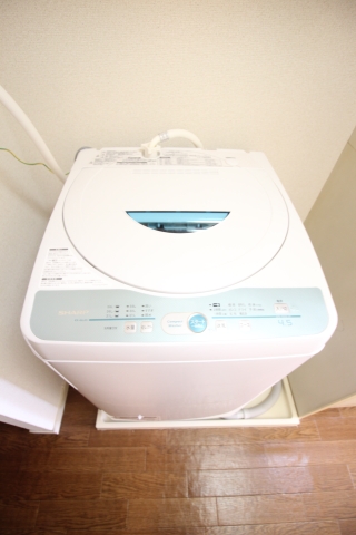 レオパレスエフハイム 周辺