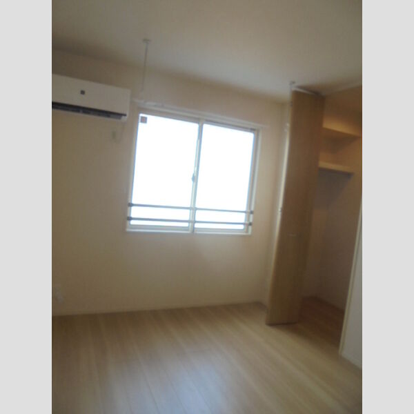 ボナール・メゾン202号室 部屋その他