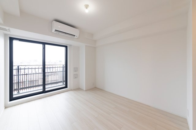 RESIDENCE　KOENJI414号室 部屋その他