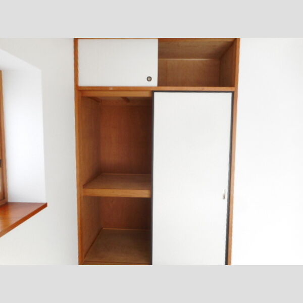 エミネンスMIYA108号室 同建物別部屋の参考画像